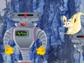 Gioco Rayifox in linea