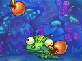 Gioco Proprio Feed Me Bloomy  in linea