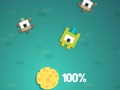 Gioco Guerre di formaggio in linea