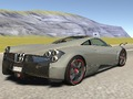 Gioco Automobili  in linea