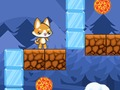 Gioco Tobys Adventures in linea