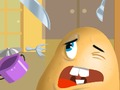 Gioco Signor Potato  in linea
