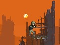 Gioco Biters in linea