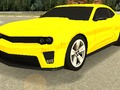 Gioco Max Drift x in linea