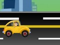 Gioco Pou invita a fare shopping  in linea