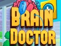 Gioco Docretto cerebrale in linea
