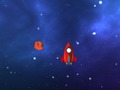 Gioco Gioco di asteroidi  in linea