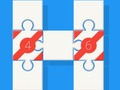 Gioco Scatena in linea