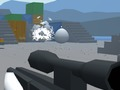 Gioco Gli scudi di Shell  in linea