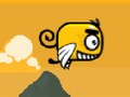 Gioco Mostro di mosca  in linea