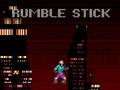 Gioco Rumble stick in linea