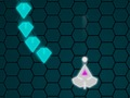 Gioco Scatto cyber in linea