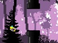 Gioco Giallo Flappy  in linea