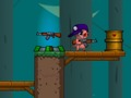 Gioco Piggy Fight! in linea