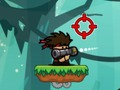 Gioco Bazooka e Monster  in linea