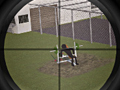 Gioco Elite Sniper 2  in linea