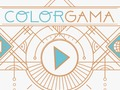 Gioco Colorgama in linea