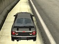 Gioco Valley Rider in linea