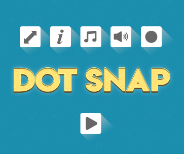 Gioco Dot Snap in linea
