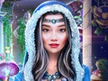 Gioco Il Grande Mago  in linea