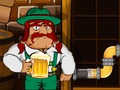 Gioco Birra per tubi  in linea