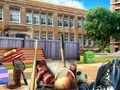 Gioco Torna all'inizio  in linea