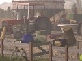 Gioco Hog Farm in linea