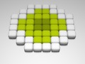 Gioco Buttar fuori  in linea
