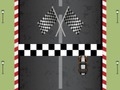 Gioco Racing per auto classiche in linea