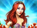Gioco Tempio subacqueo  in linea