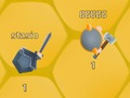 Gioco Gotia. io in linea
