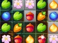 Gioco Mania forestale in linea