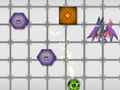 Gioco Fuzzmon Shotz in linea