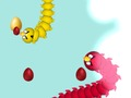 Gioco Uccelli scivolosi  in linea