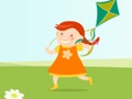 Gioco Imparare i colori per i più piccoli  in linea