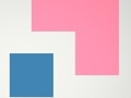 Gioco Zengrammi in linea