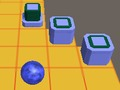 Gioco Cielo rotolante  in linea