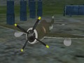 Gioco Guerra del cielo  in linea