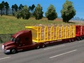 Gioco Doppio Triple Trailers  in linea