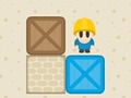 Gioco Boxman in linea