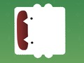 Gioco Creatur. io in linea