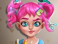 Gioco Tagli di capelli veri alleati di Moody in linea