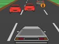 Gioco Speed Racer in linea