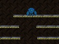 Gioco Endure Fino alla morte  in linea
