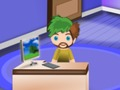 Gioco Vloggers Life Tycoon in linea