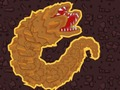 Gioco Worm di sabbia  in linea