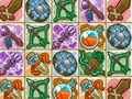 Gioco Negozio di Dungeon  in linea