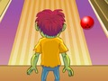 Gioco Bowling in linea