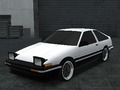 Gioco Drift Hunters 2 in linea