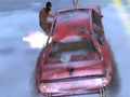 Gioco Autostrada Dead Roadkill  in linea